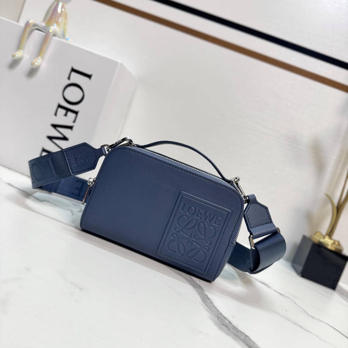 0001-Camera Bag